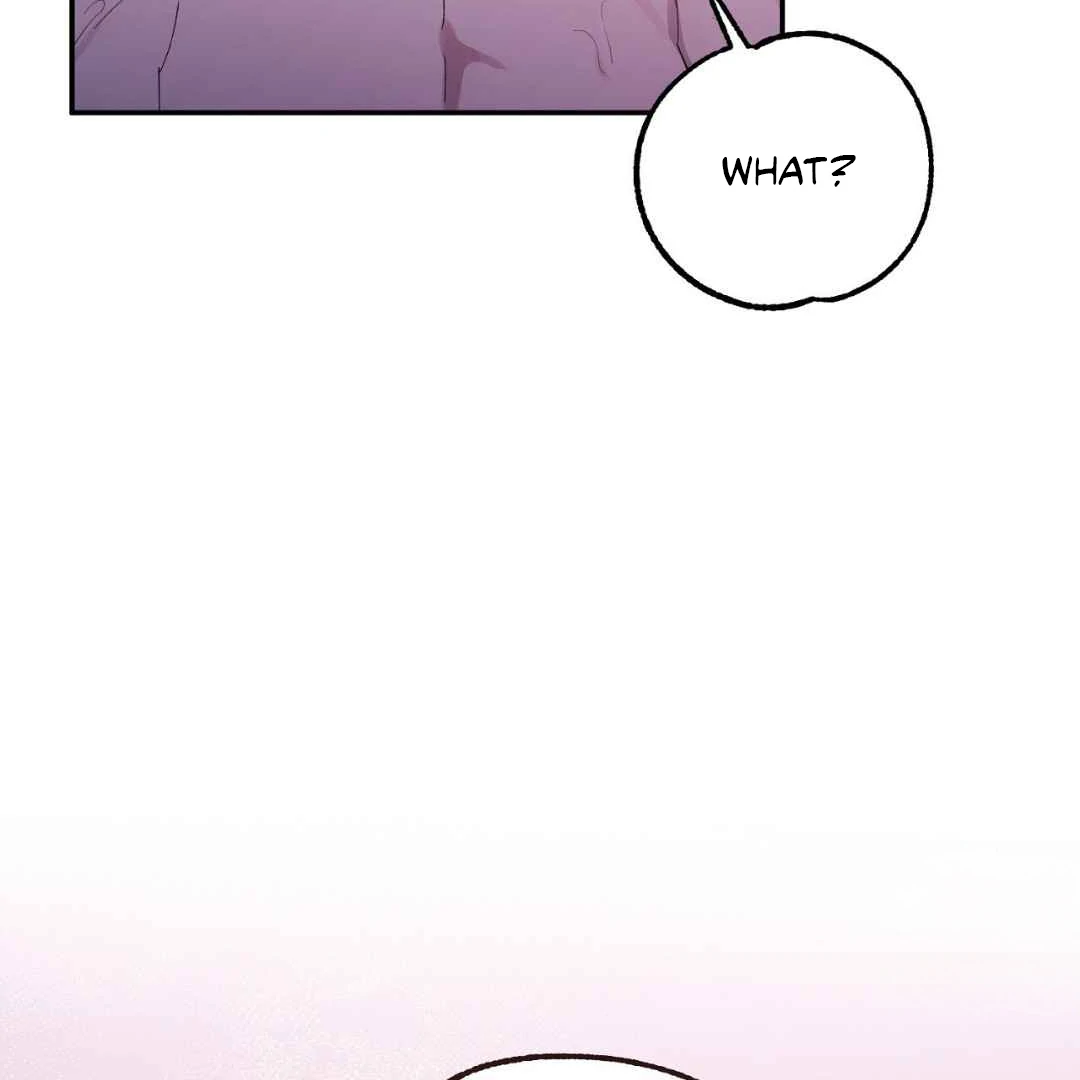 cigarettes and chocolate mangago Cigarettes and Chocolate Ch.4 Page 16